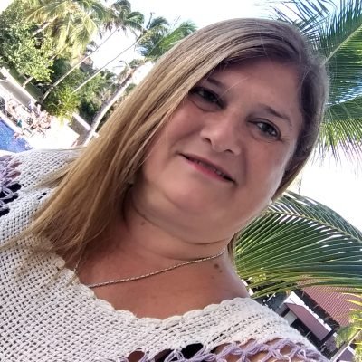 Lic. Cristina Blanco