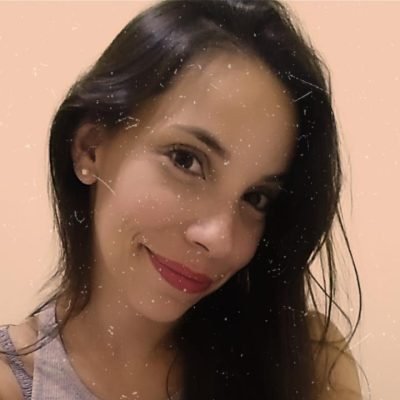Lic. Rivanera Fernanda