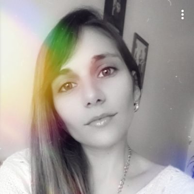 Lic. Antonella Charadia
