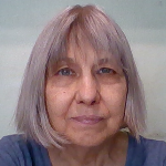 Lic. Alicia Rowies