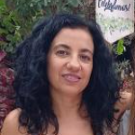 Lic. Gabriela Rodriguez