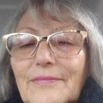 Lic. Inés Gavriloff
