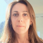 Lic. Mariela Susana Vensal