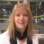 Lic. Nora Martinez