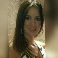 Psicóloga/o Lic. Johanna Suelves