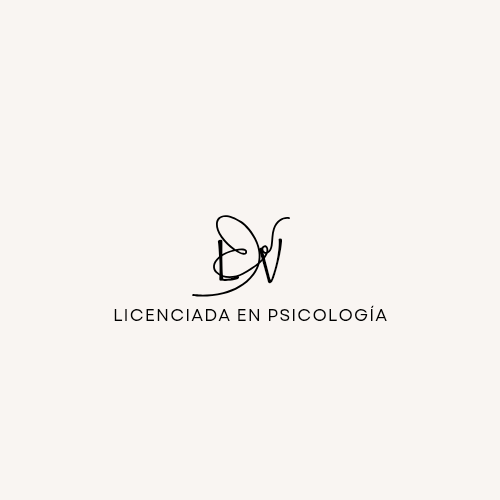 Psicóloga/o Lic. en Psicologia Lucila Vega