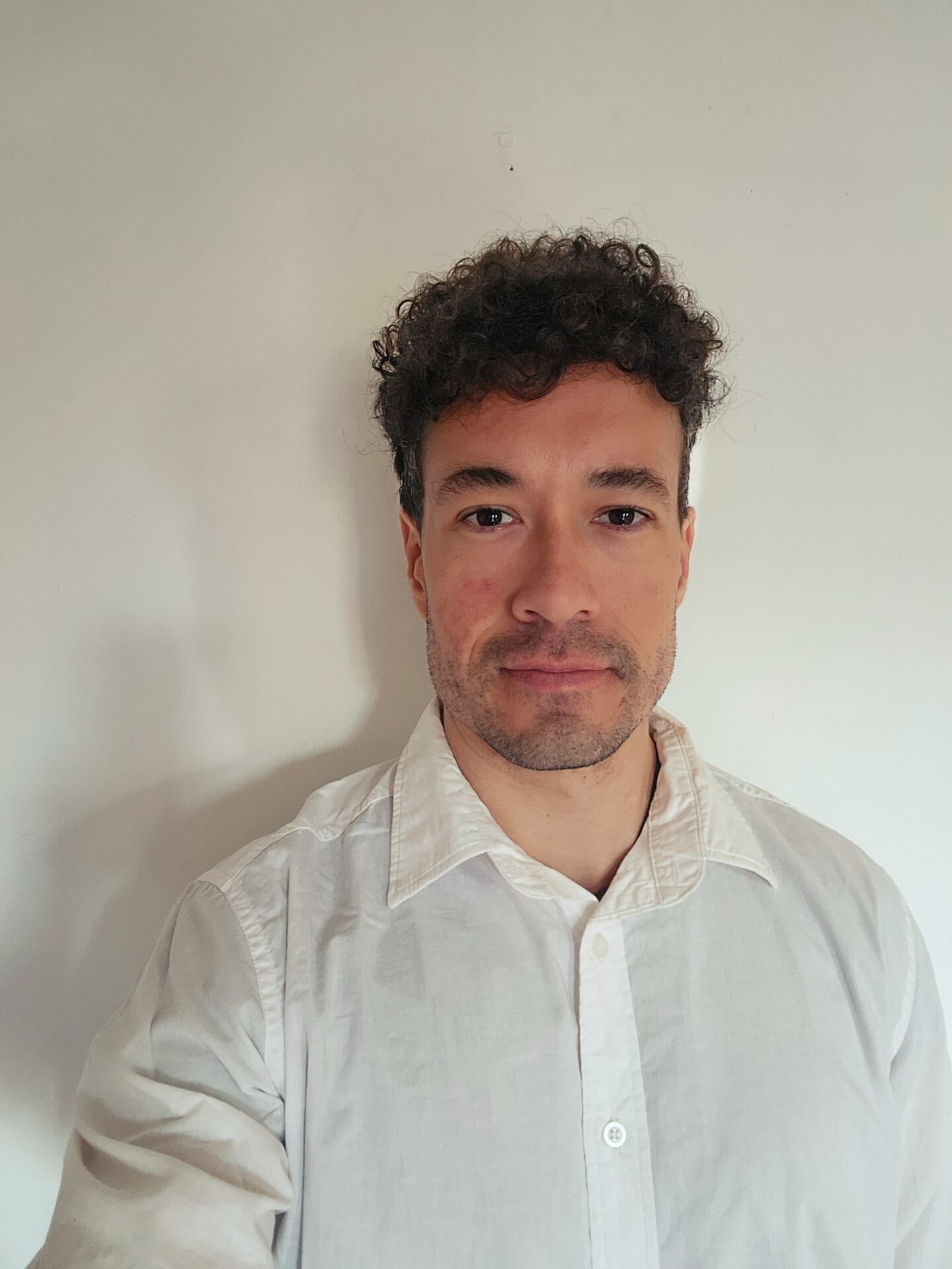 Psicóloga/o Lic. Eduardo Gerez