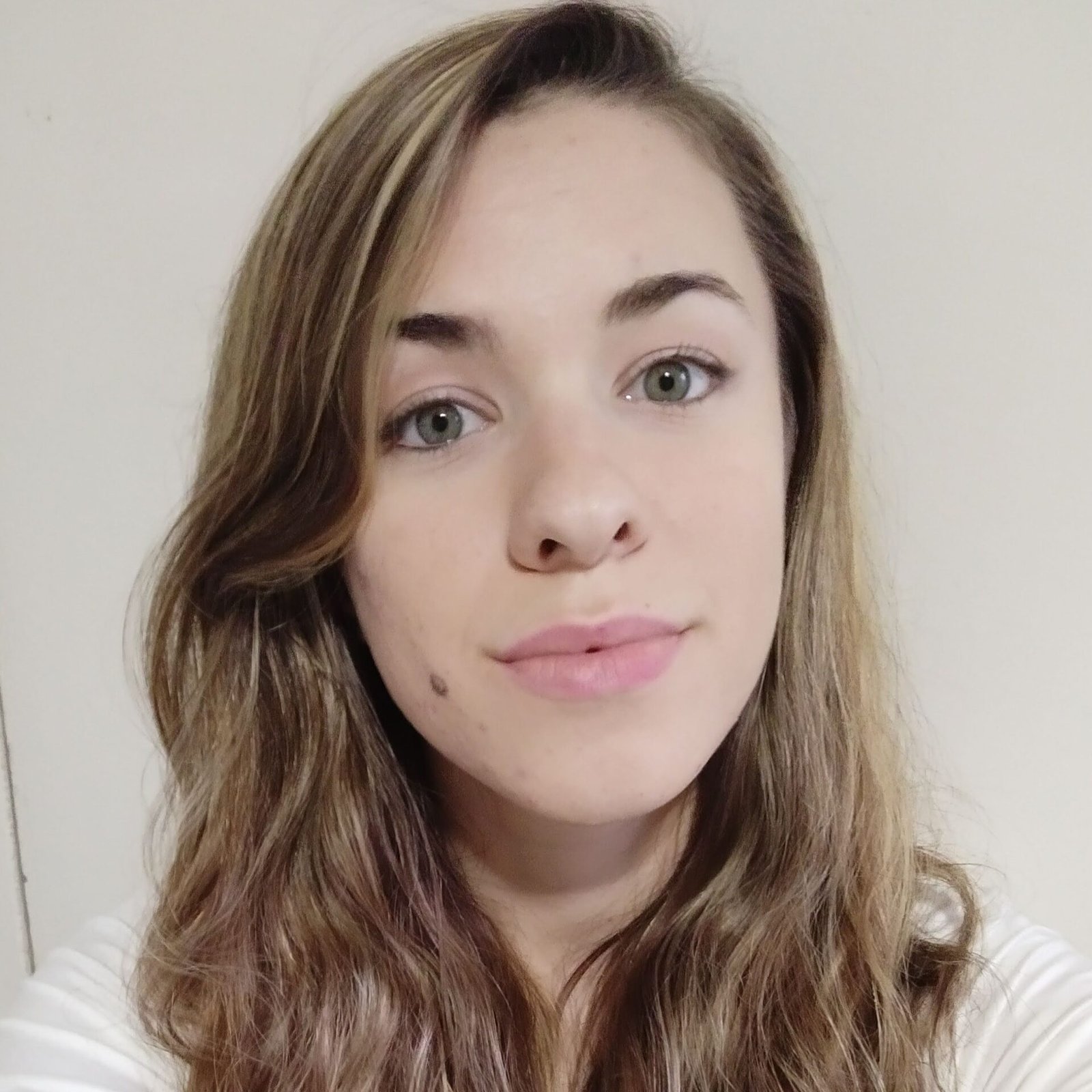 Psicóloga/o Lic. Belén Gallo