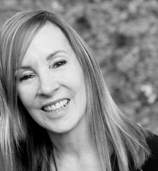 Psicóloga/o Lic. Maria Cecilia Pettinato