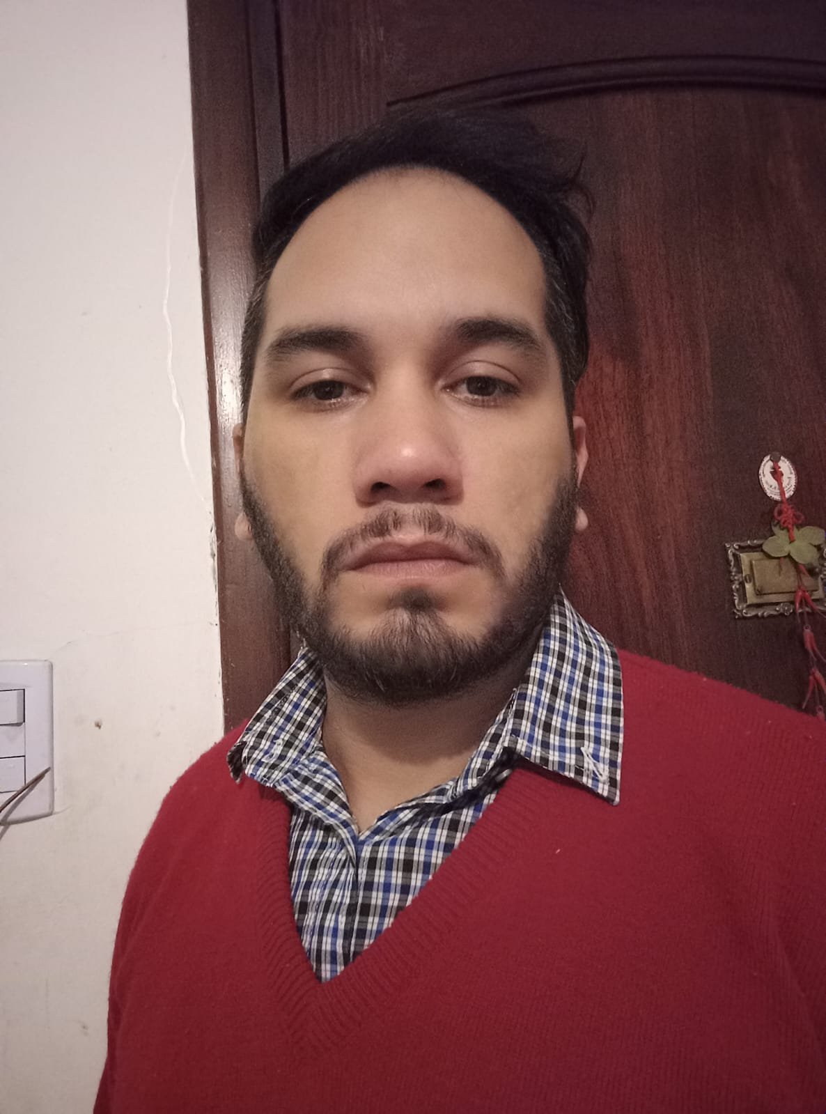 Psicóloga/o Lic. Juan Marcelo Longarela