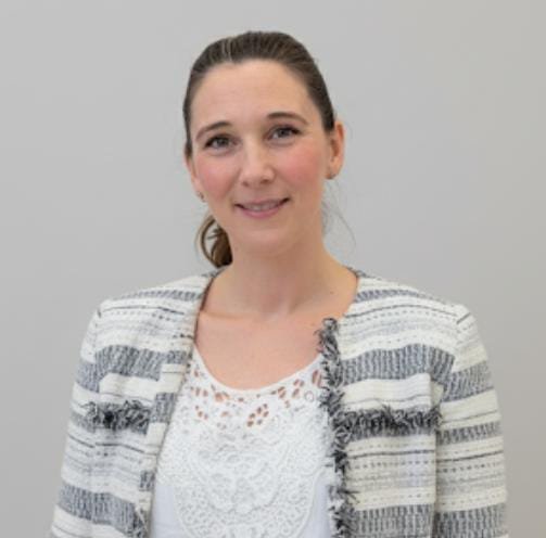 Psicóloga/o Lic. Marisol Castro