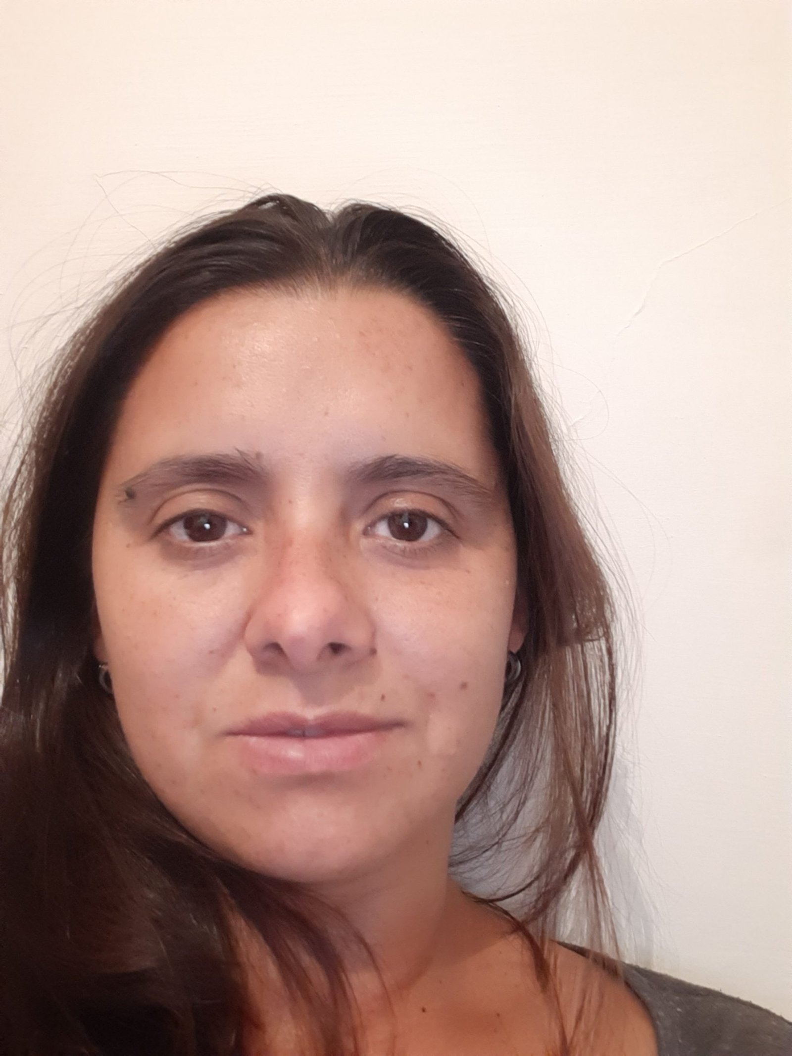 Psicóloga/o Lic. Lorena Iris Licursi