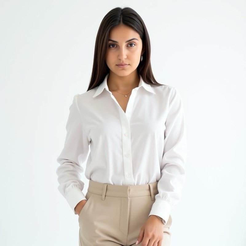 Psicóloga/o Lic. Rocio Belen Gomez