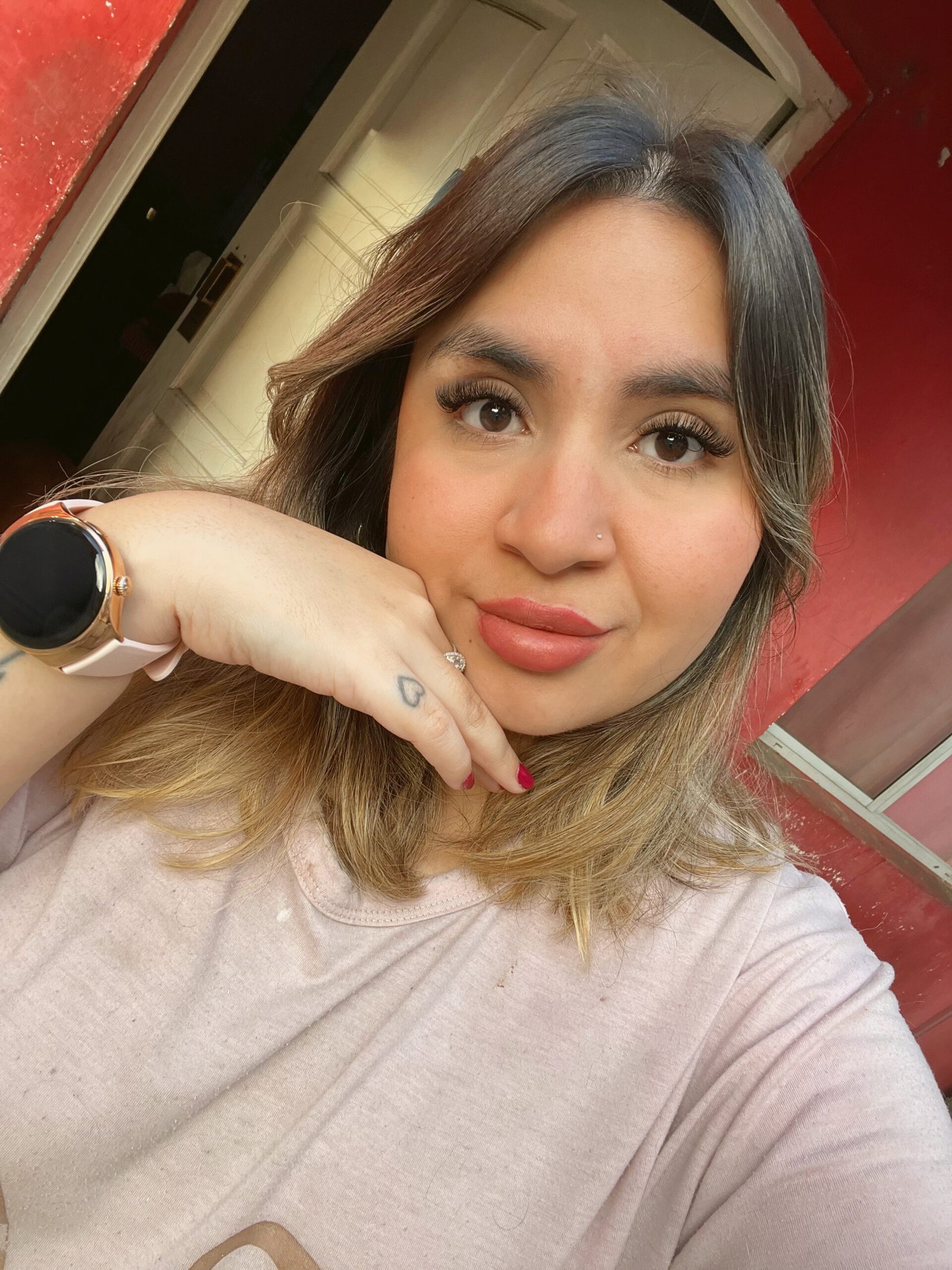 Psicóloga/o Lic. Josefina Gerez