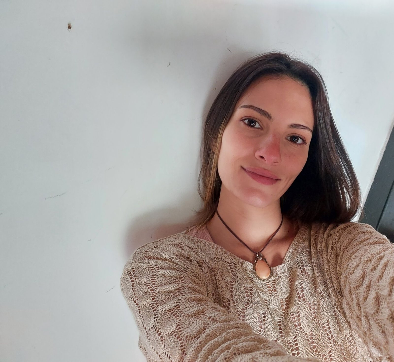 Psicóloga/o Lic. Camila Kritzer