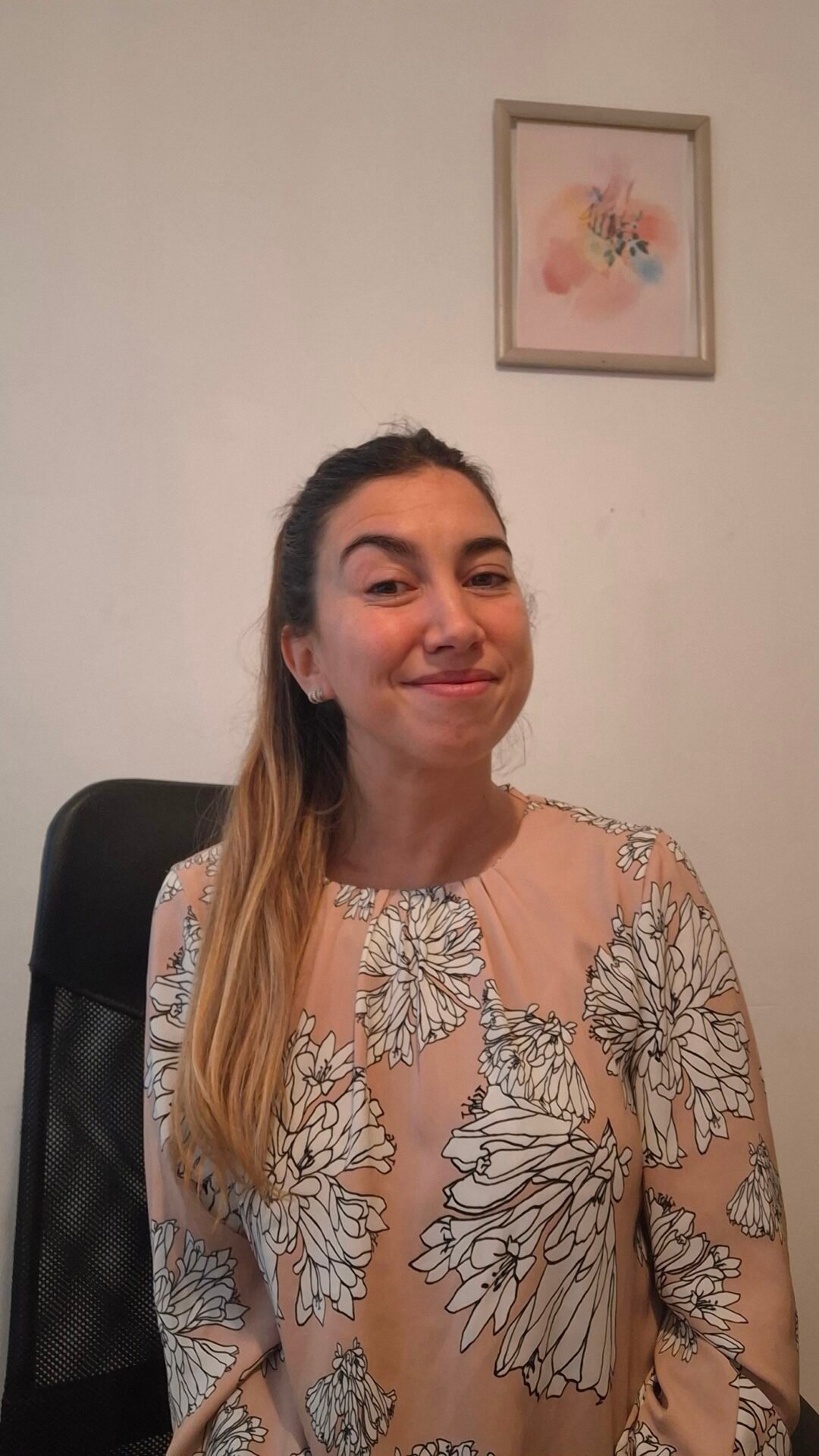 Lic. Apaolaza catalina