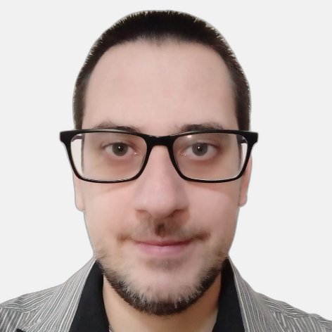 Psicóloga/o Lic. Matias Ariel Serracani