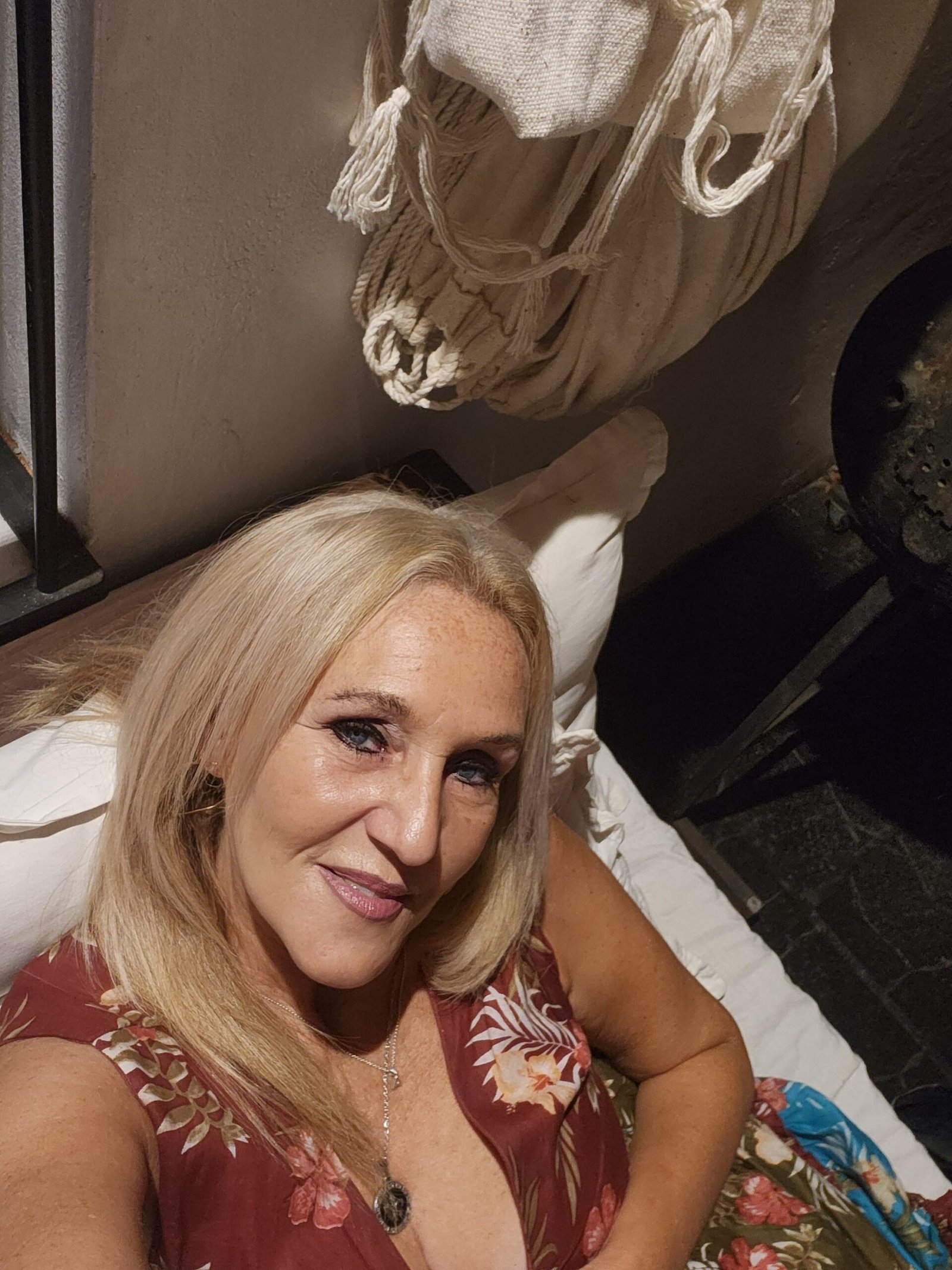 Psicóloga/o Lic. Alicia Orellano