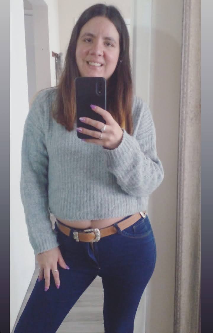 Psicóloga/o Lic. Milagros Clemencon