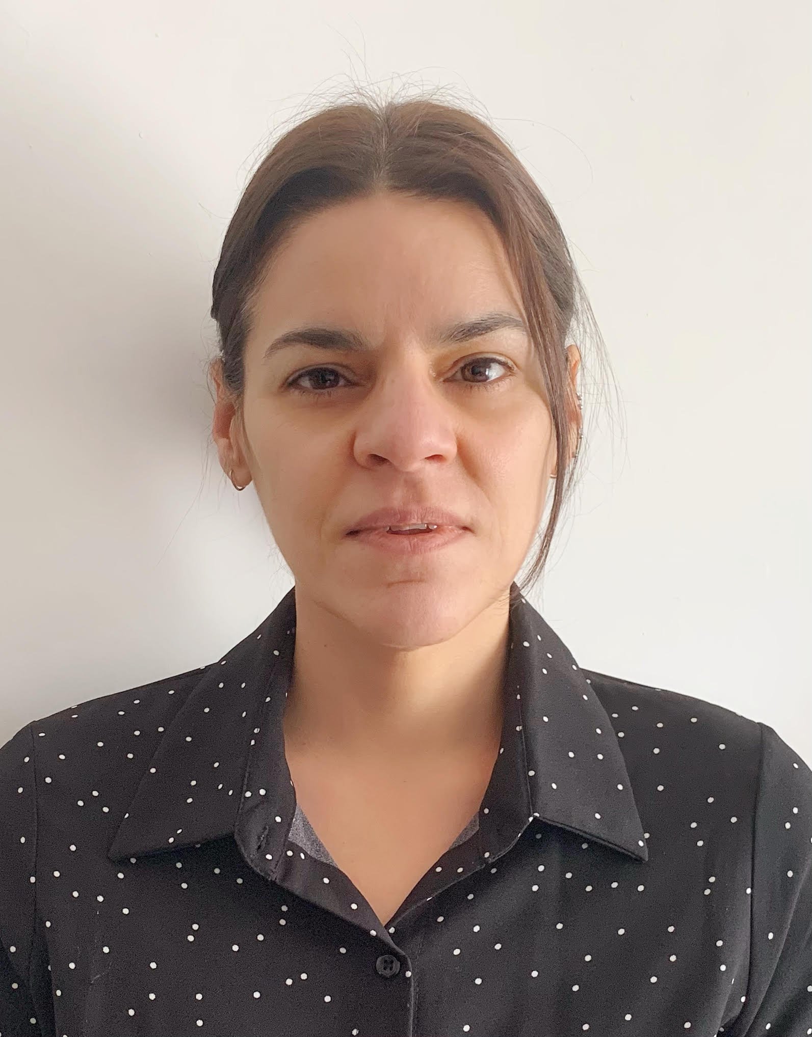 Psicóloga/o Lic. Rocío Rexach