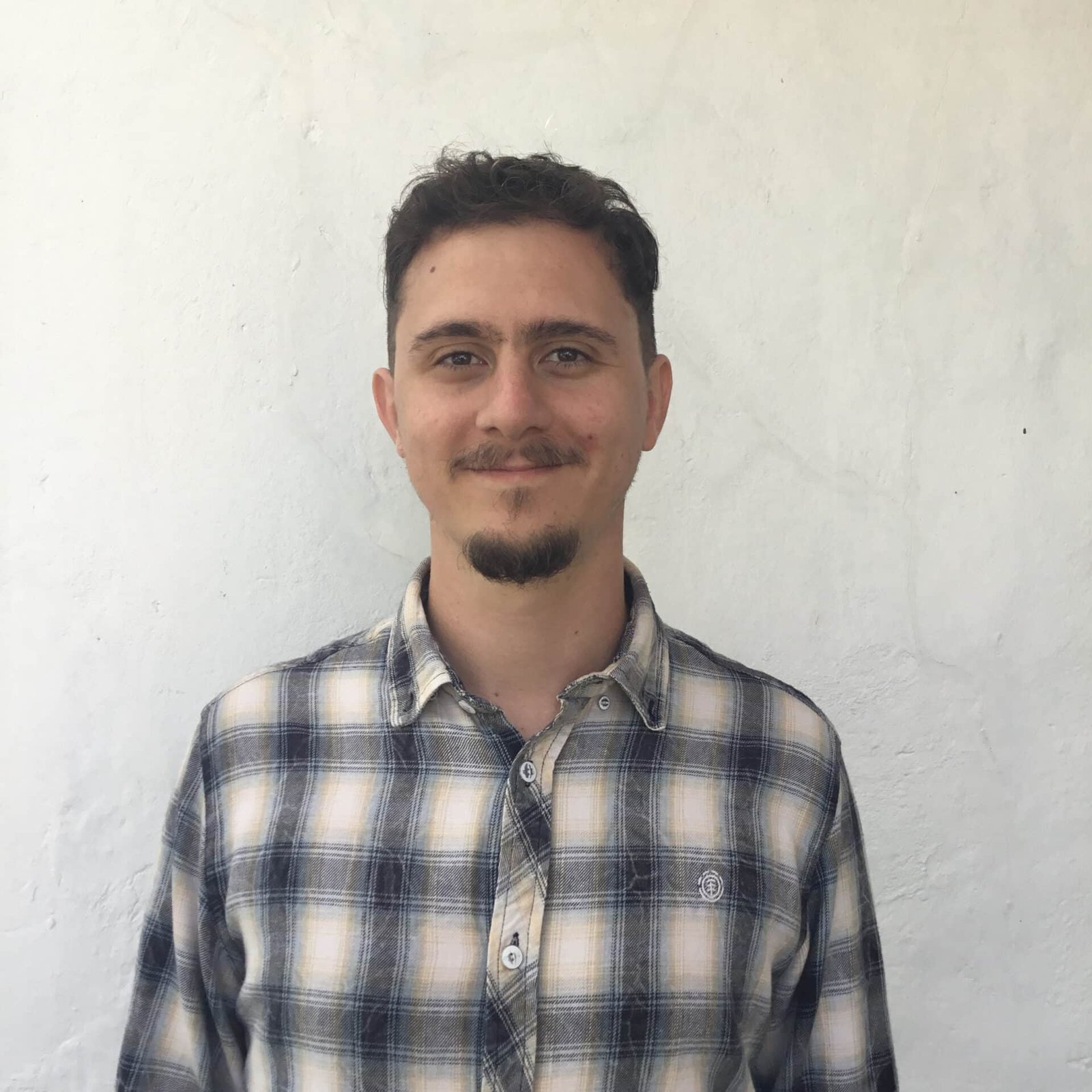 Lic. Tomás Ossipoff