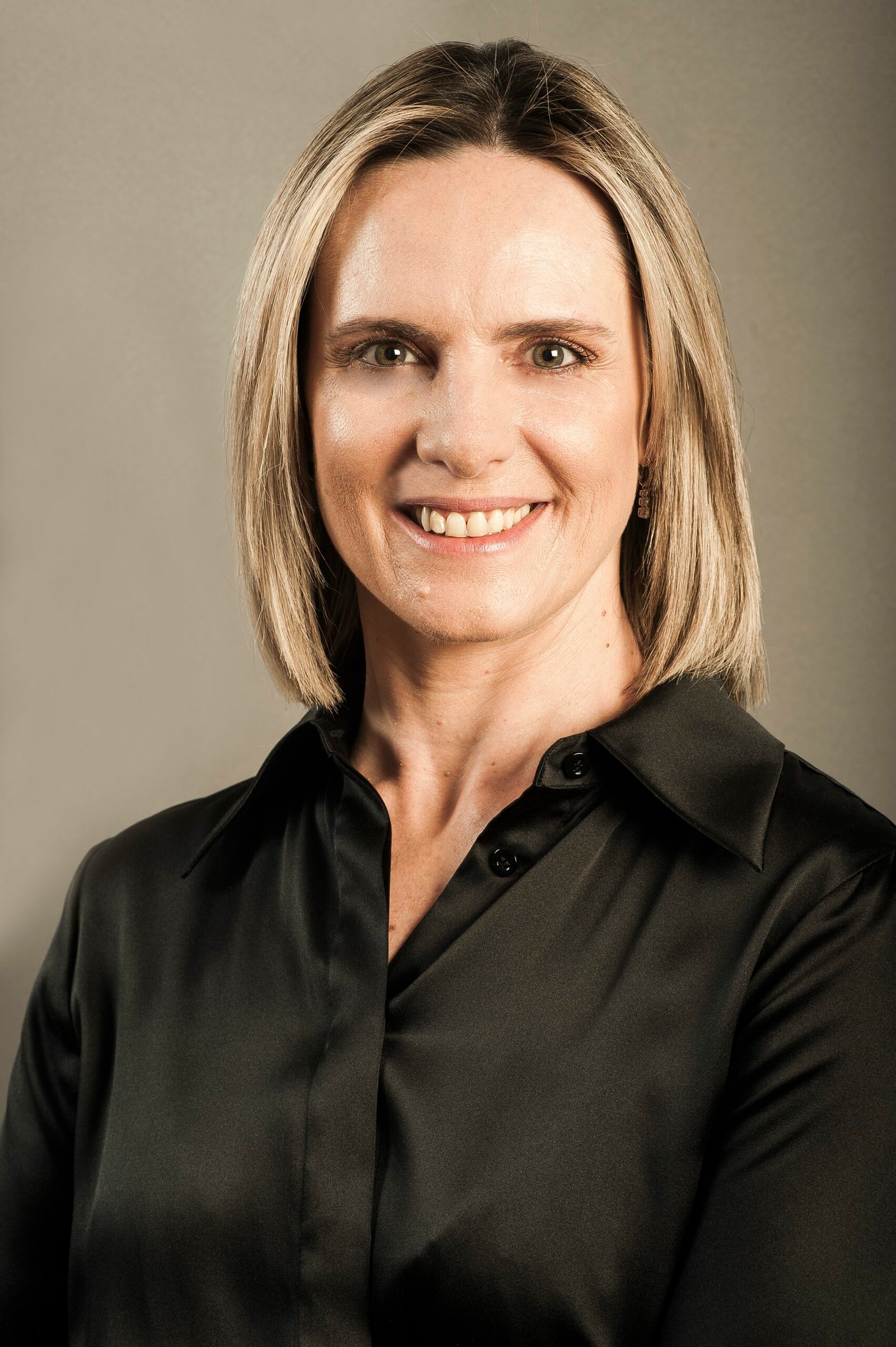 Psicóloga CORINA SWISTARA