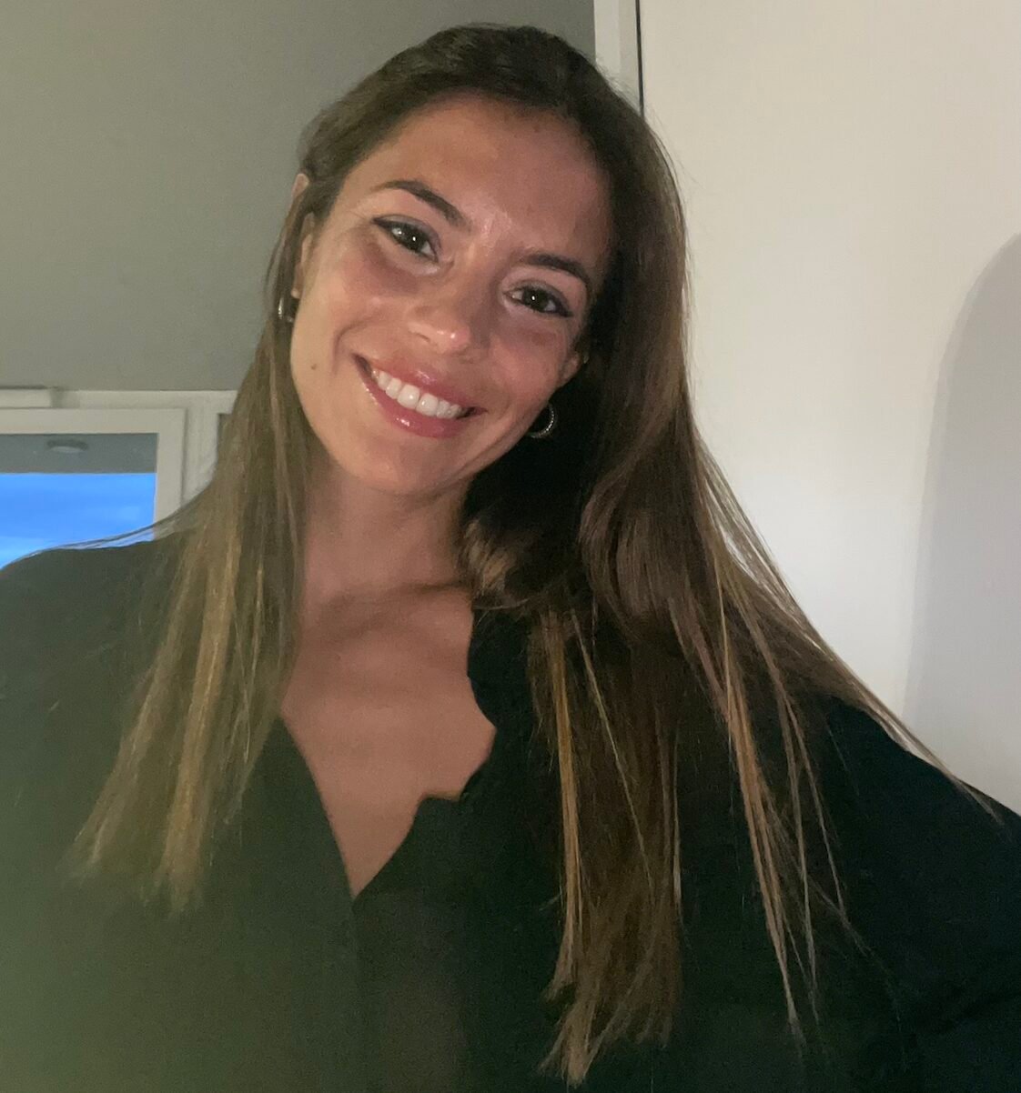 Psicóloga/o Lic Mayra Andrade