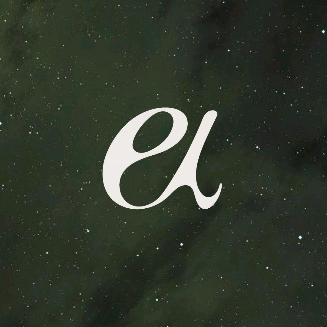 Lic. Mariana Withington