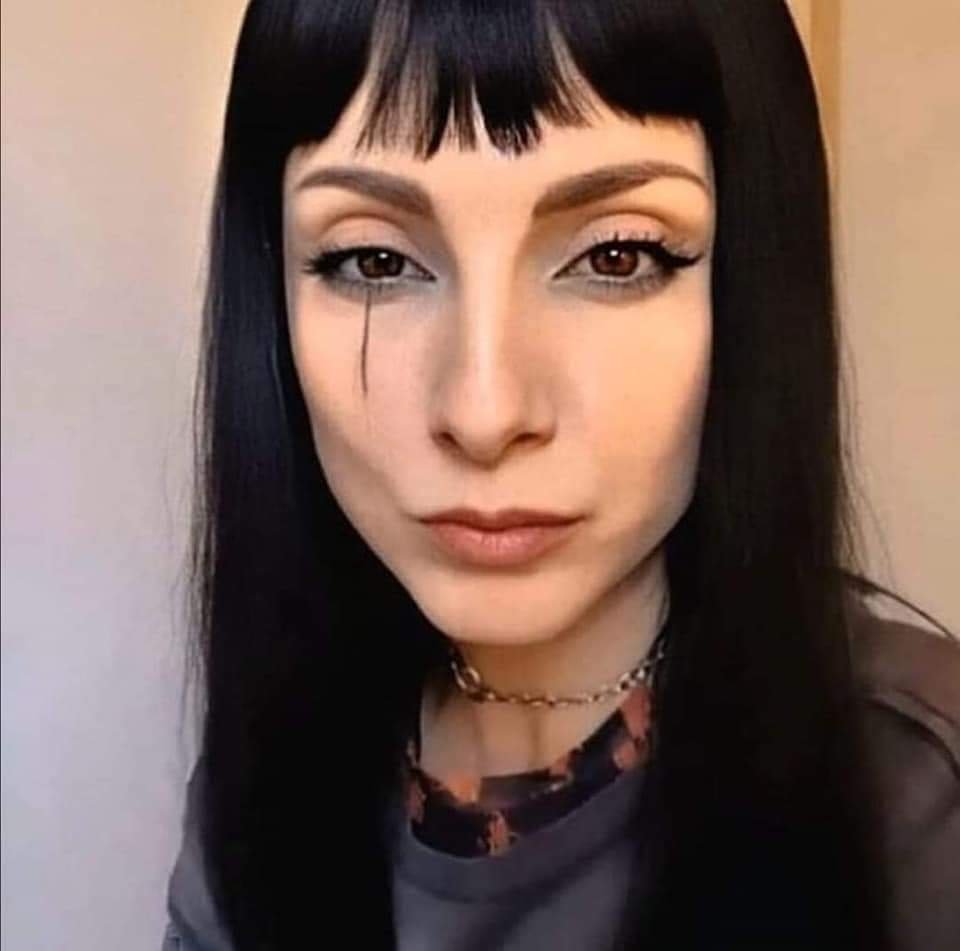 Psicóloga/o Lic. Esmeralda Berumen