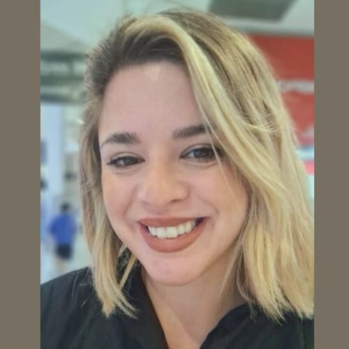 Lic. Lic. Urdampilleta Ferrari Sofía