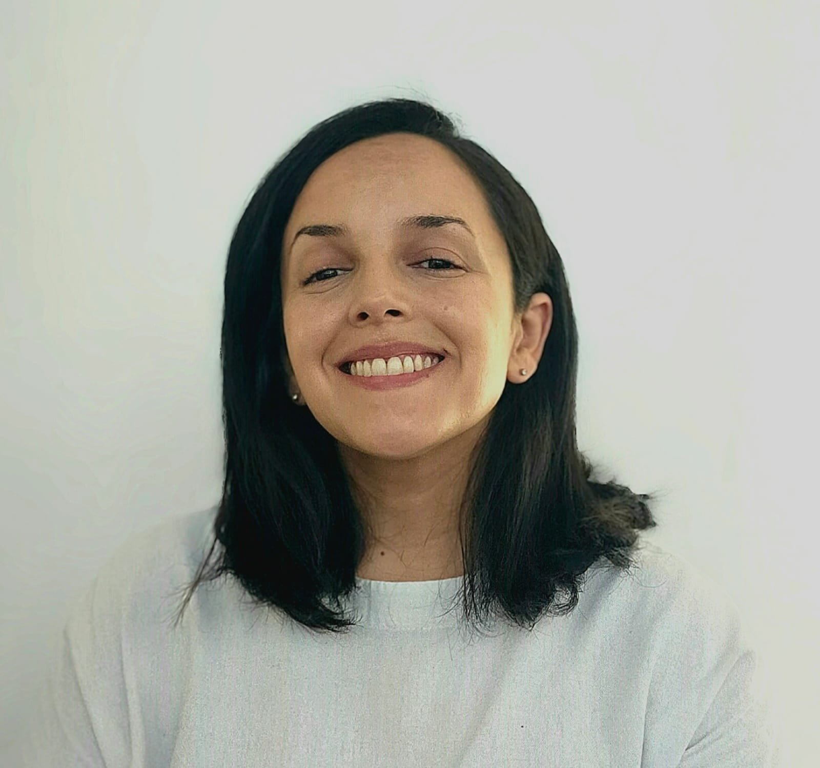 Lic. Pamela Dominguez Linares