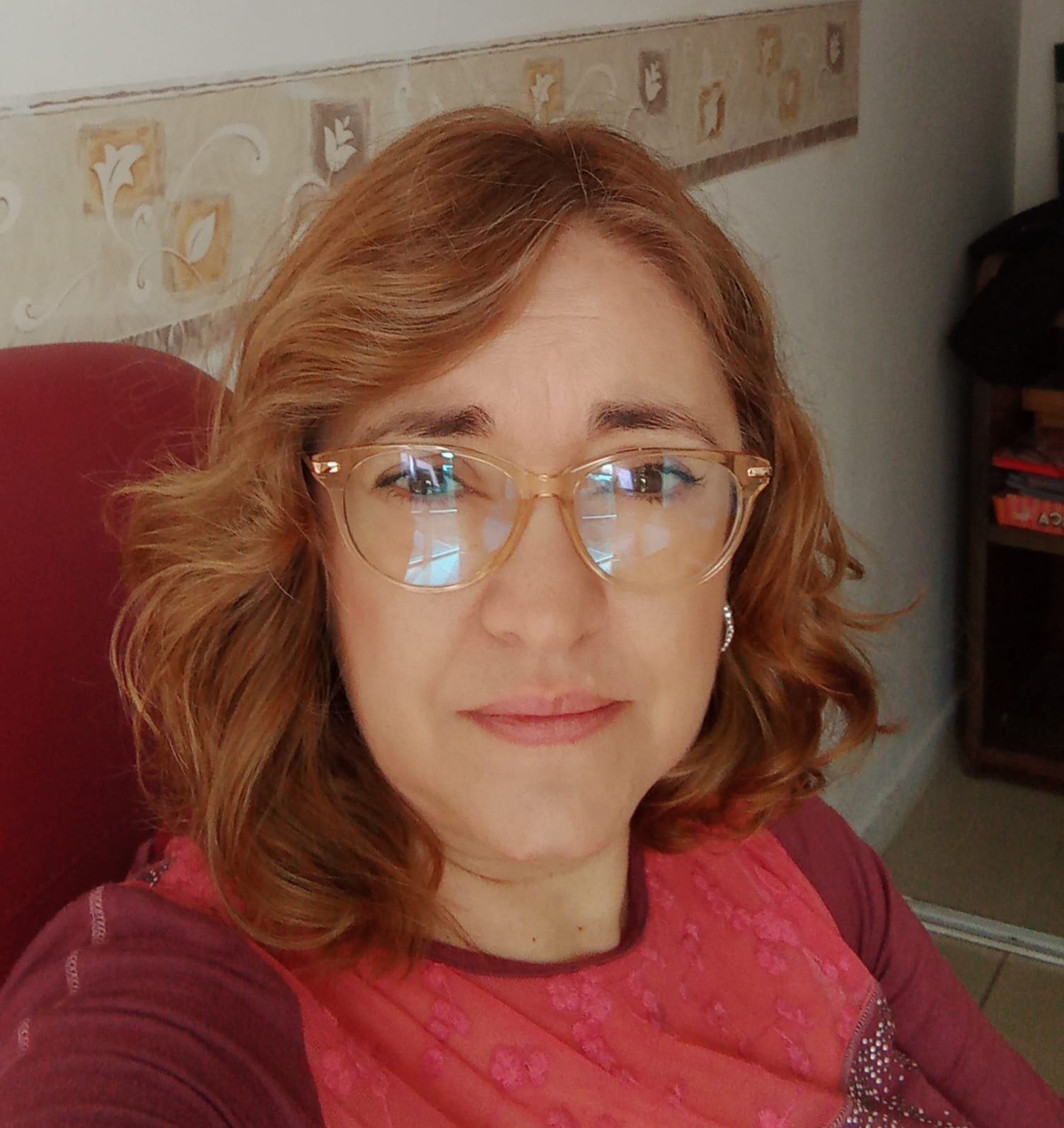 Psicóloga/o Lic. Deyanhira Pintos Gomez