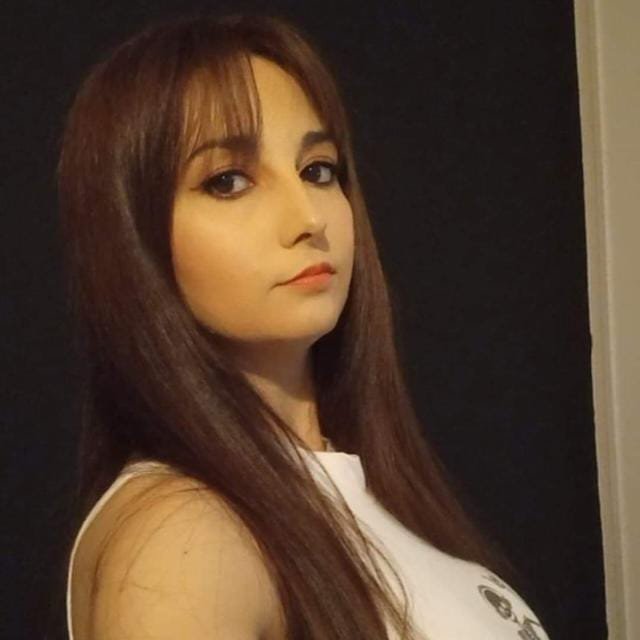 Psicóloga/o Lic. Nadia Salvaggio