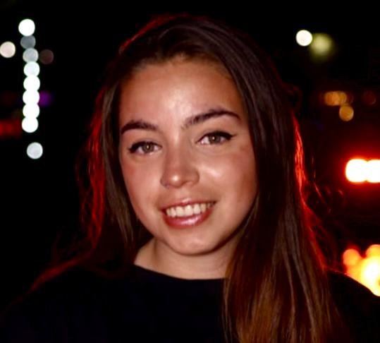 Psicóloga/o Lic. Selene Vargas