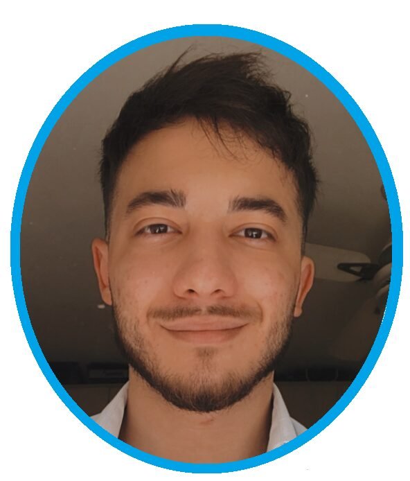 Psicóloga/o Lic. Yoel Malagrino