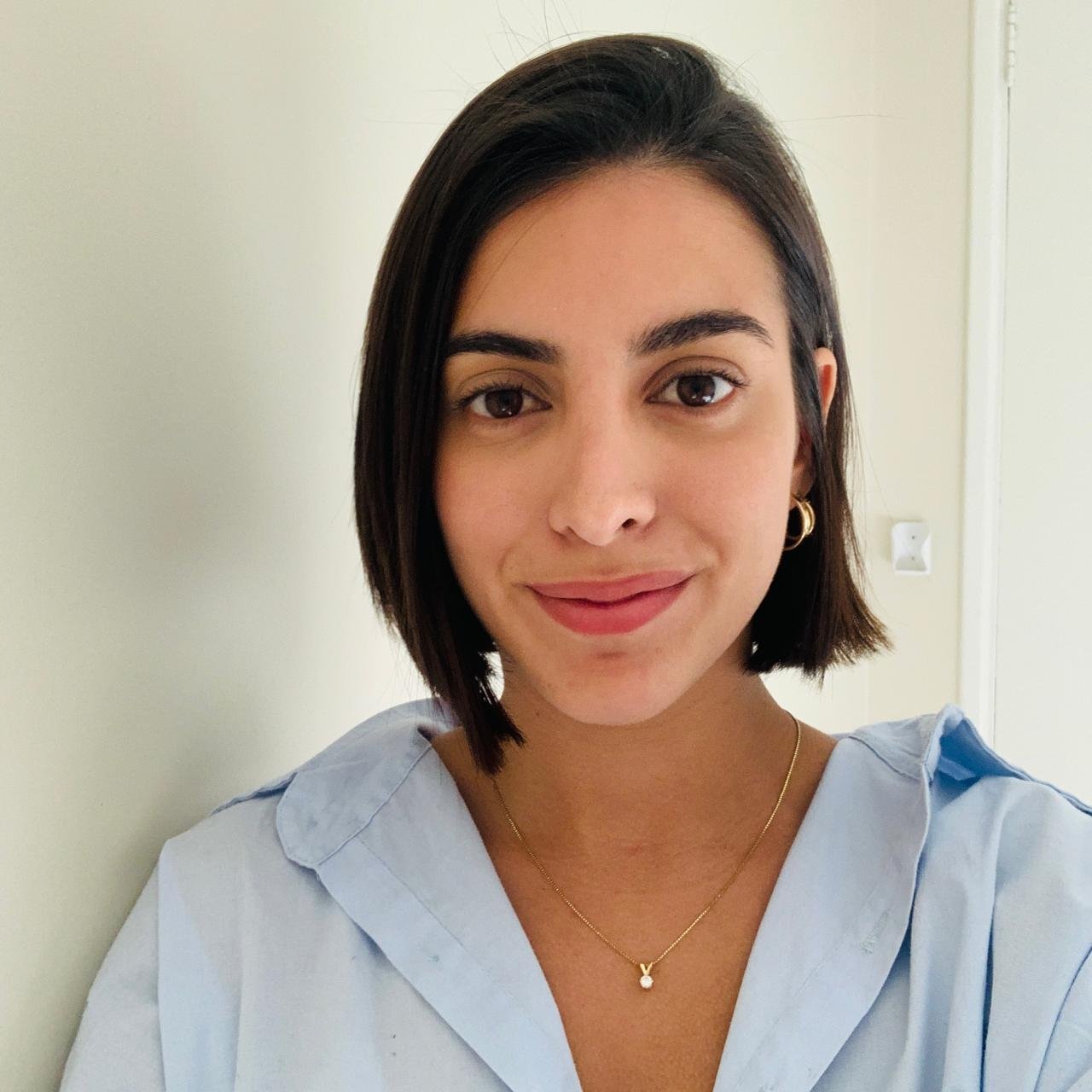 Lic. Ana Franichevich