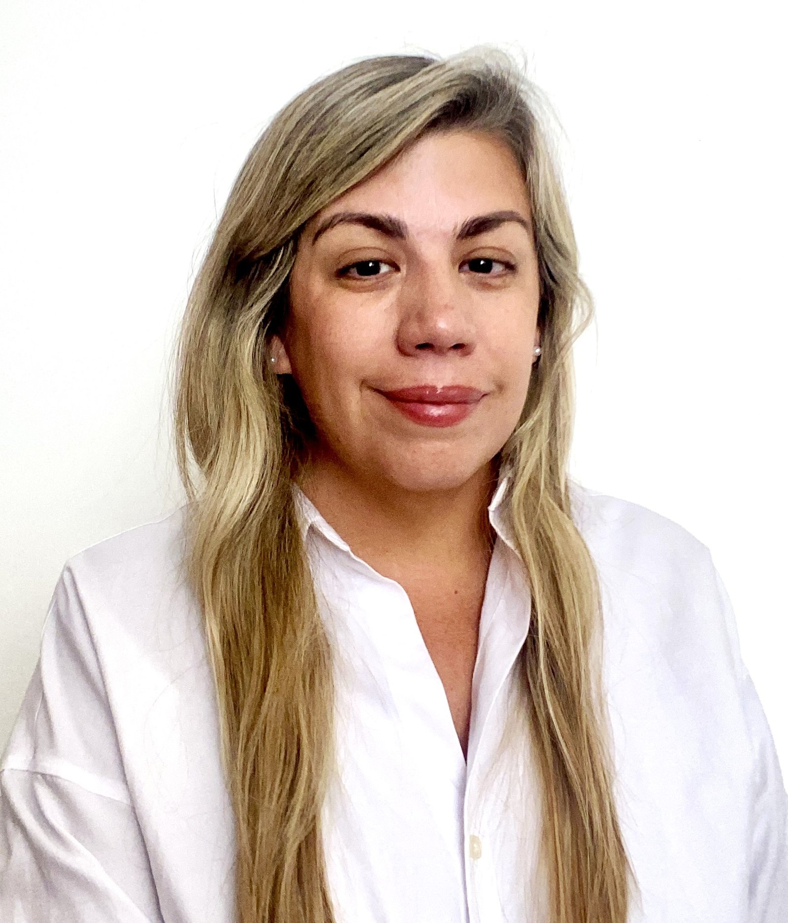 Psicóloga/o Licenciada en Psicologia Cinthya Satelle