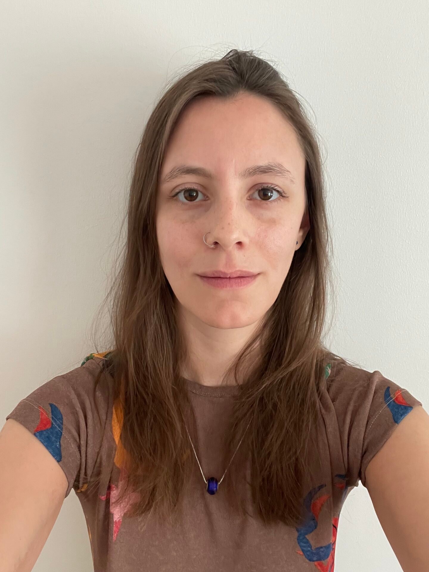 Lic. victoria marquez