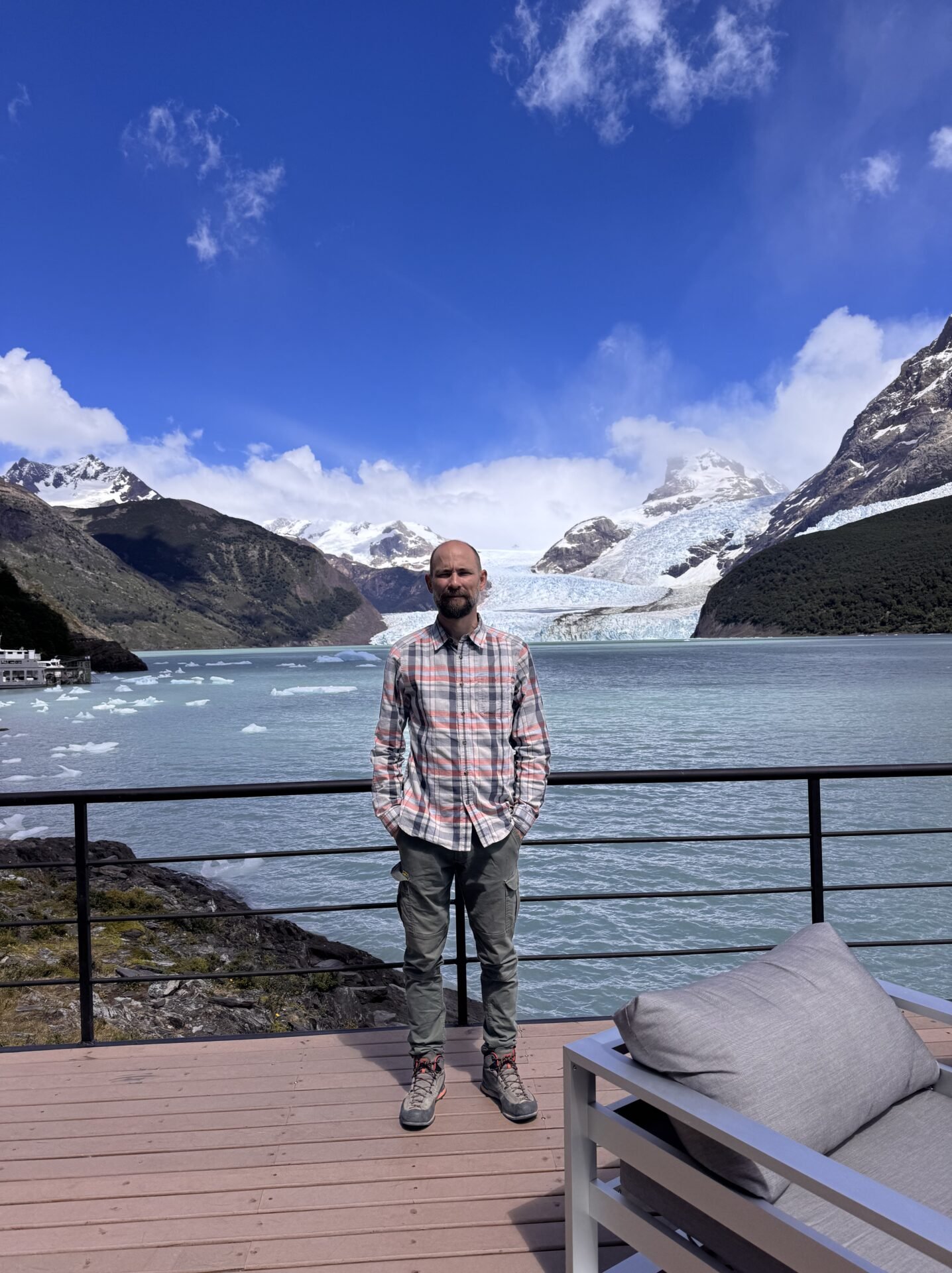 Lic. Juan Martín Valerio