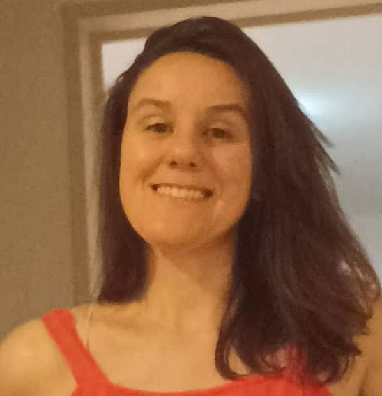 Lic. Mariana Aramburu