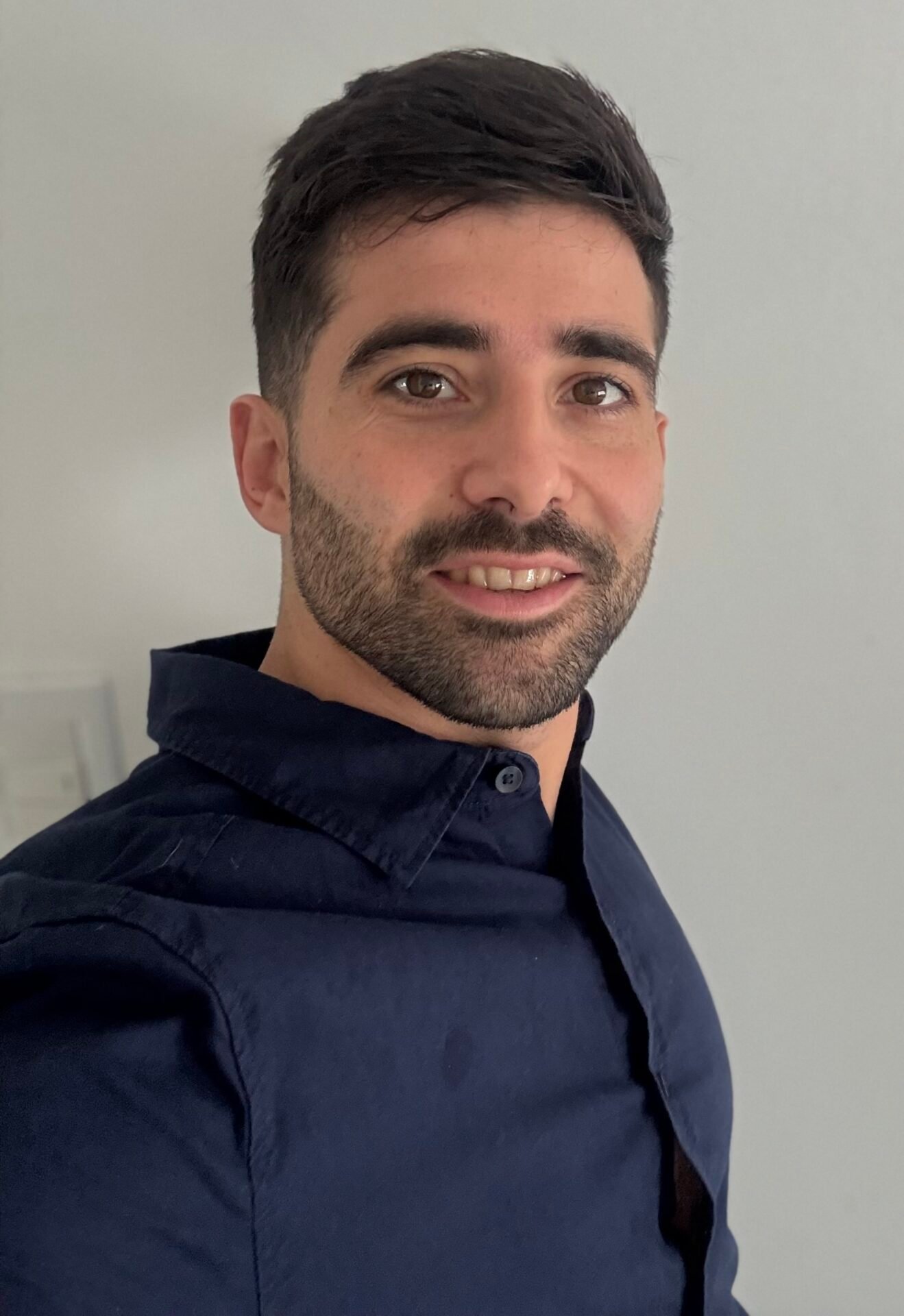 Psicóloga/o Lic. Agustin Arce