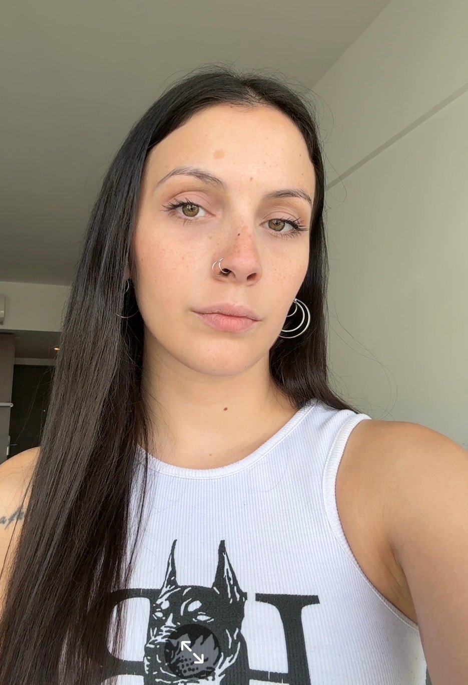 Lic. Florencia Larrarte