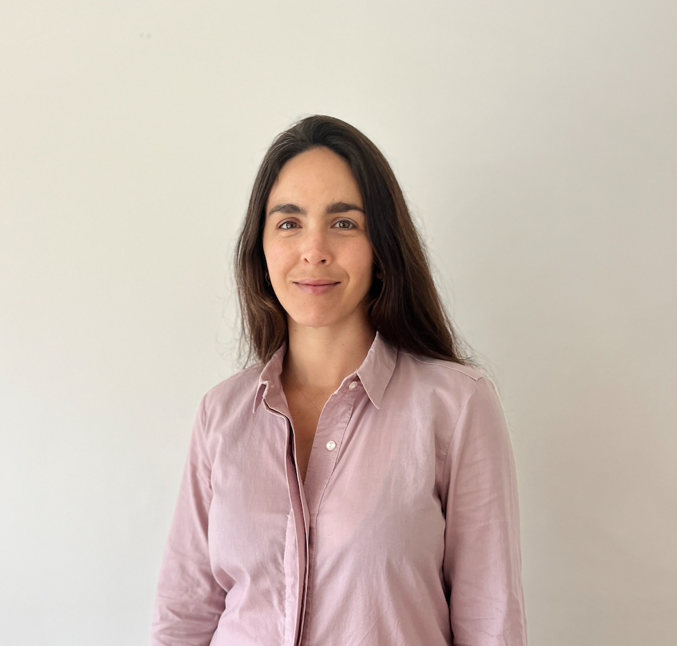 Psicóloga/o Lic. Joaquina Reynal