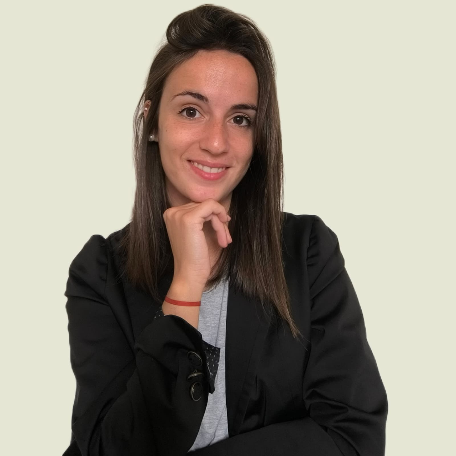 Psicóloga/o Lic. Carola A. Carignano