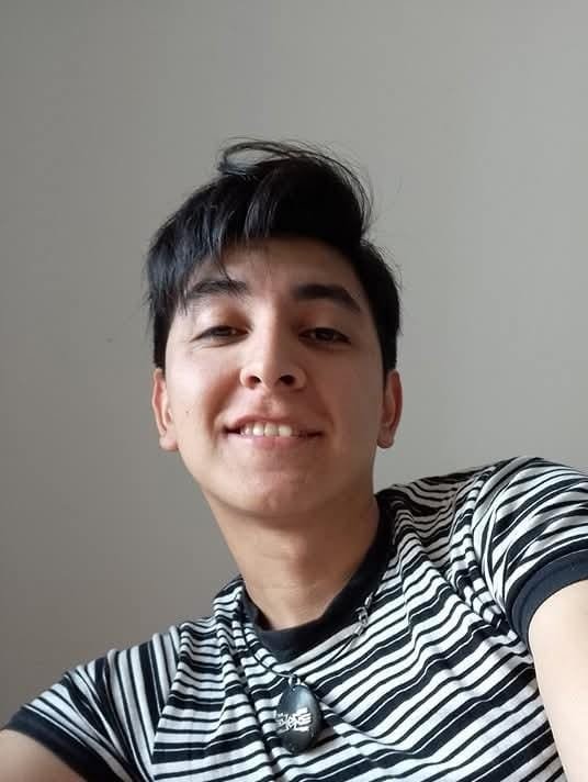 Psicóloga/o Psico César Serrano