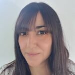 Psicóloga/o Lic. Mara Magali Heredia