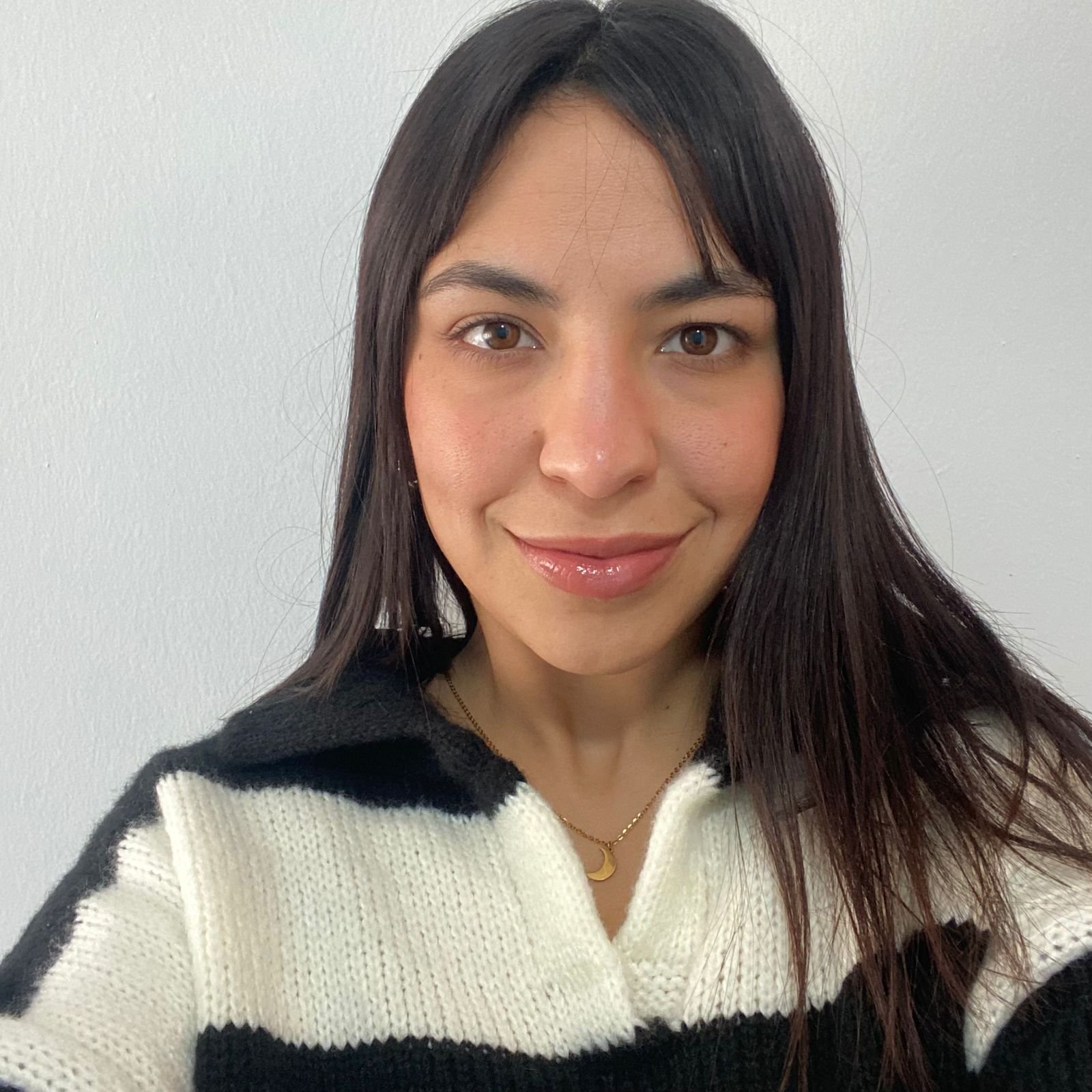 Psicóloga/o Lic Ludmila De Vita