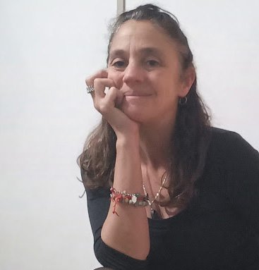 Psicóloga/o Lic. florencia degreef