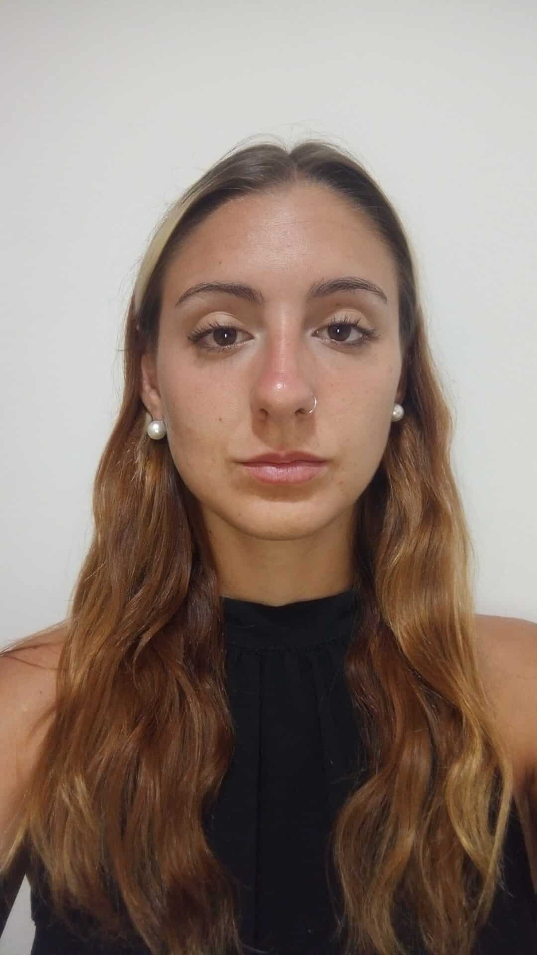 Lic. Leila Coronel