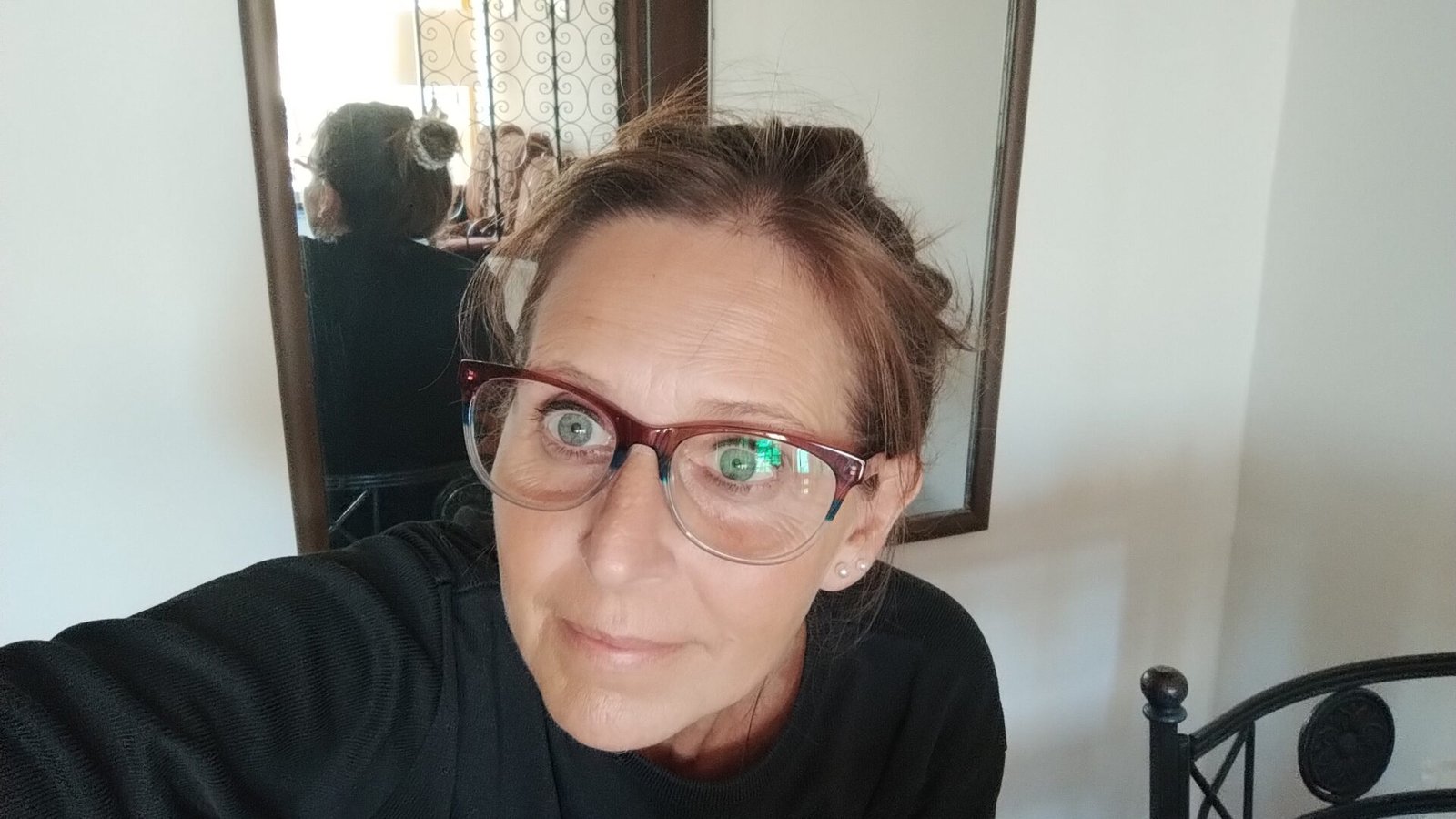 Psicóloga/o Lic Mariana Lagutt